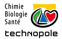 Technopole CBS