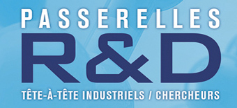 A-I CHEM CHANNEL : PASSERELLES R&D