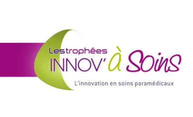 10ème Édition des Trophées Innov’à soins du CHU de Rouen