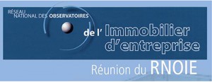 Visuel site
