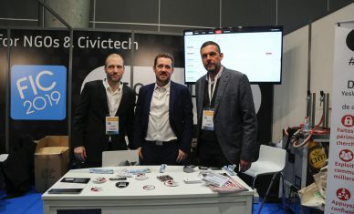Yes We Hack : Quand une « bande de potes » lève 4 M€ !