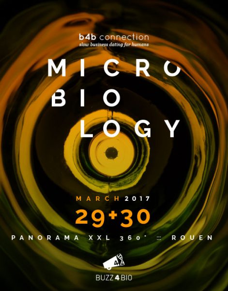 b4b-microbiologie-rouen