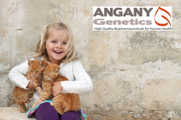 angany_genetics_rouen_biopharma