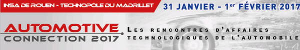 automotive-connection-rouen-2017