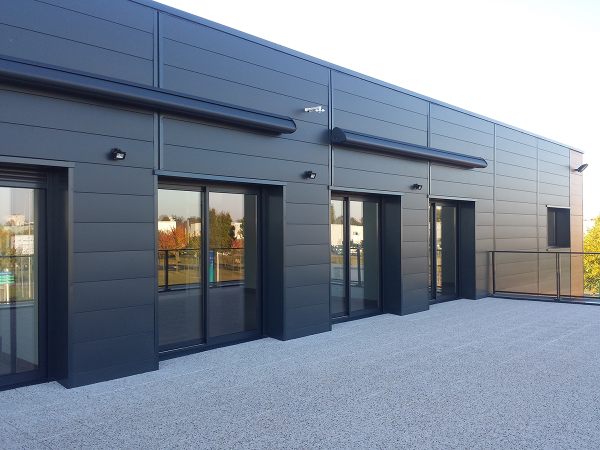 Une réalisation GEHCI CONSTRUCTION, marquante en matière d'économie d’énergie bâtiment-eco-energie-1
