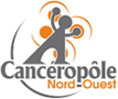 canceropole_nord_ouest