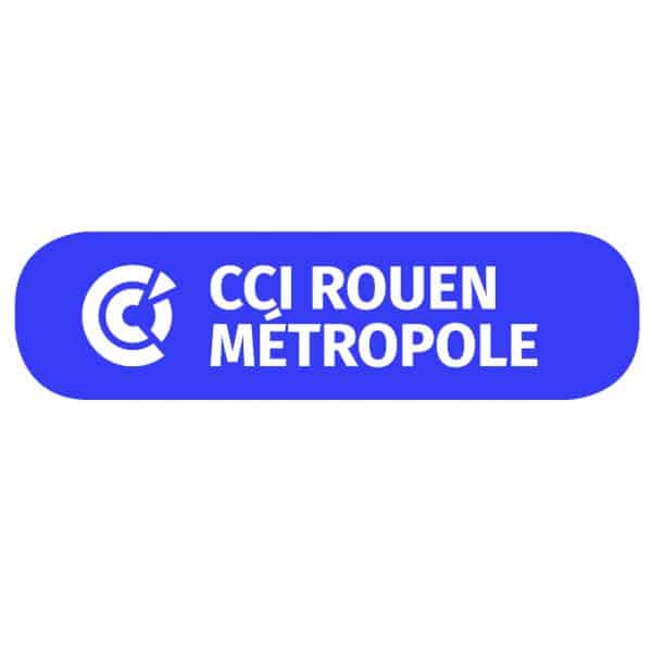 ©CCI Rouen