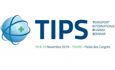 RNI sera présent au colloque TIPS…