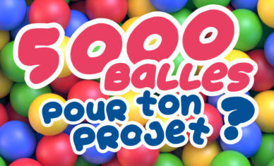 Concours Créactifs : 9 nouveaux lauréats !
