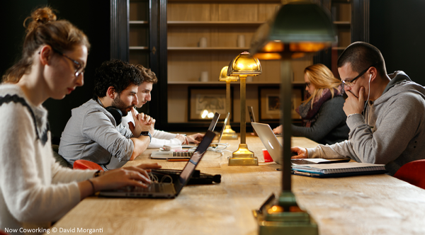 coworking-rouen