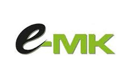 E-MK13 : les experts du webmarketing…