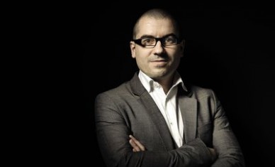 SmartPanda Network, réseau social dédié aux entreprises