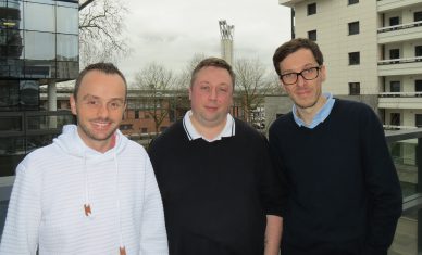 Fine-Tech : quand RNI permet de concilier amour du territoire et création…