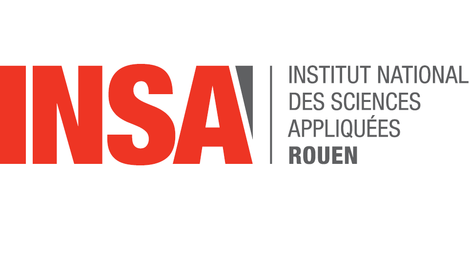 Nomination d’un nouveau directeur à l’INSA Rouen Normandie