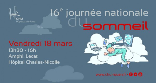 journee-sommeil-rouen-2016