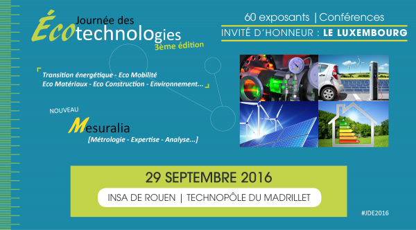 journee_ecotechnologies_rouen_2016