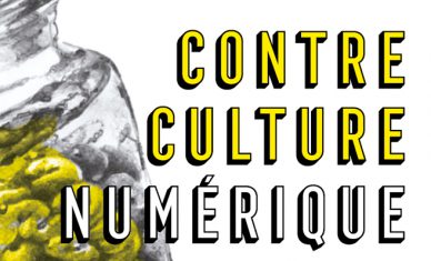 SHOOT, 84 pages pour les experts normands du numérique