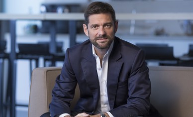 ACTICALL, n°4 mondial de la relation client après le rachat de Sitel
