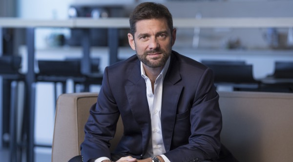 ACTICALL, n°4 mondial de la relation client après le rachat de Sitel