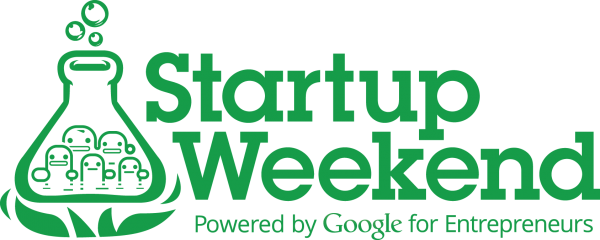 Startup Weekend Rouen du 2 au 4 février 2018