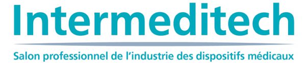 Rouen Normandy Invest présent au salon Intermeditech Paris 2017