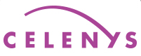 logo celenys