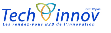Techinnov : une convention d’affaires pour Rouen Innovation Santé