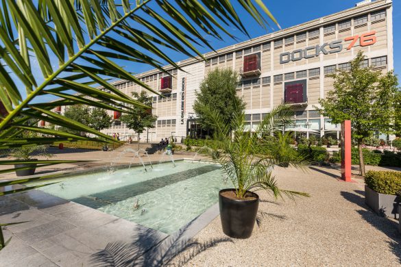 quartier-luciline-rouen