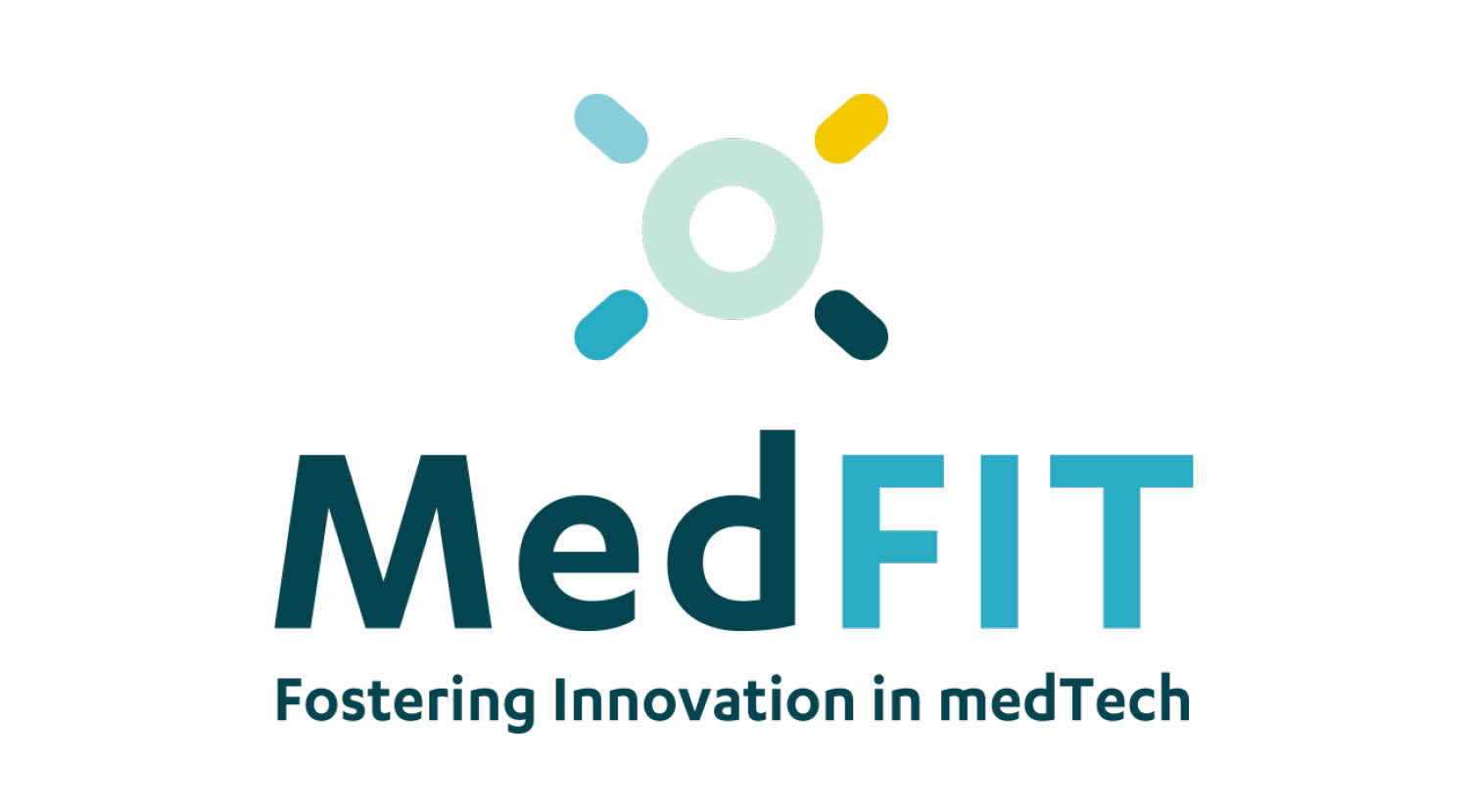 Rouen Normandy Invest participe à la 1ère édition de la convention d’affaires MedFIT