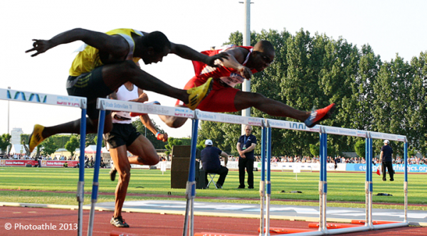 meeting-sottevillais-rouen-athletisme