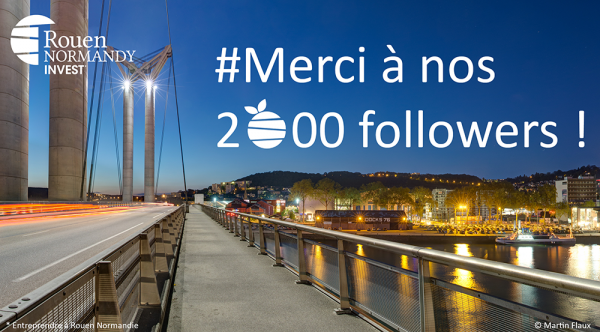 merci-twitter