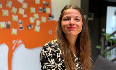 Mapatho : une initiative rouennaise à fort impact social