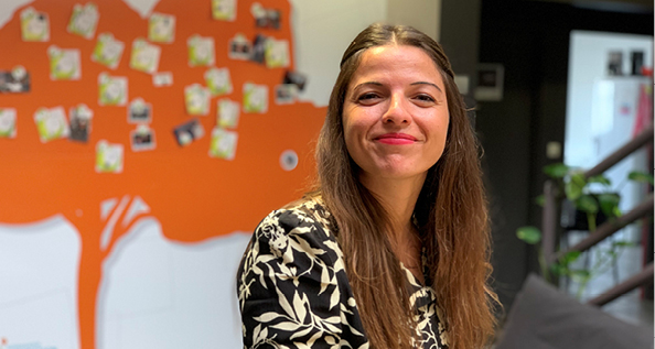 Mapatho : une initiative rouennaise à fort impact social