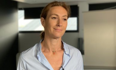 Réussite d’une entreprise familiale : CUILLER FRÈRES, précurseur de la construction bois