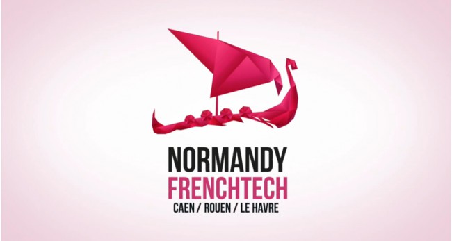 La candidature Normandy French Tech en vidéo !