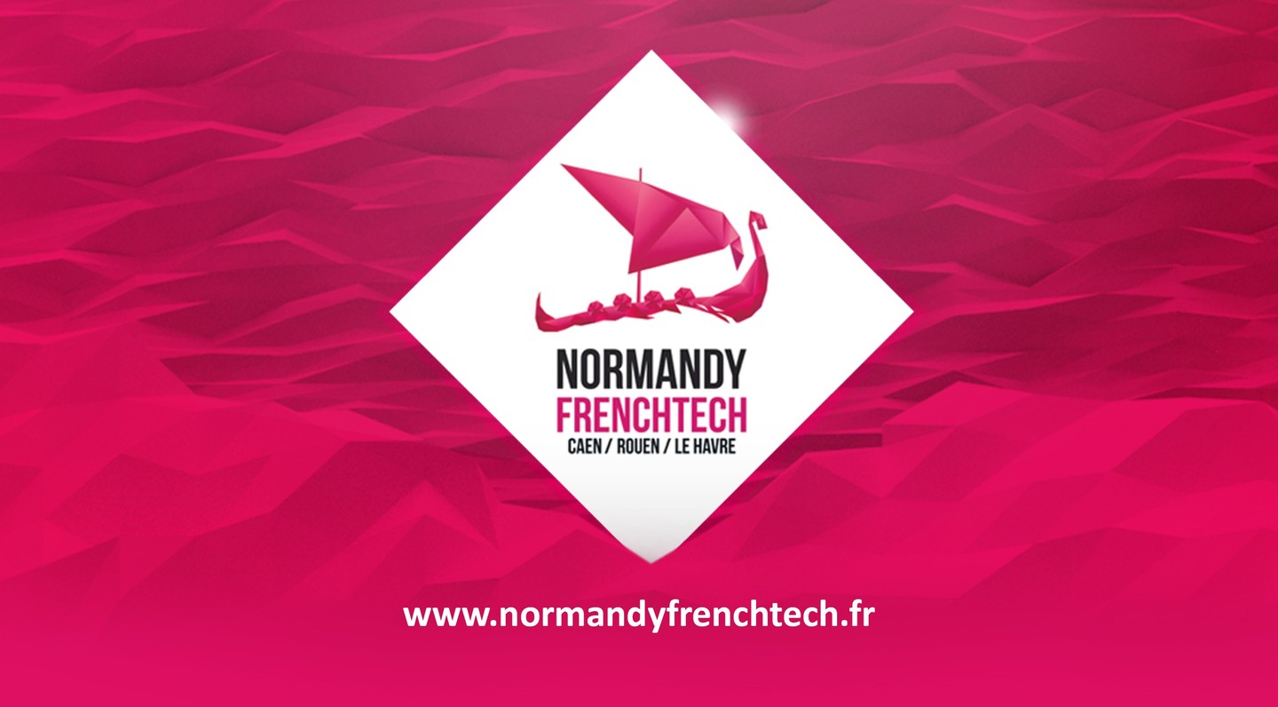 Normandy French Tech : le dossier est lancé !