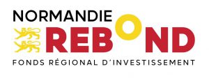 Normandie Rebond, dispositif d'aides destiné aux PME normandes