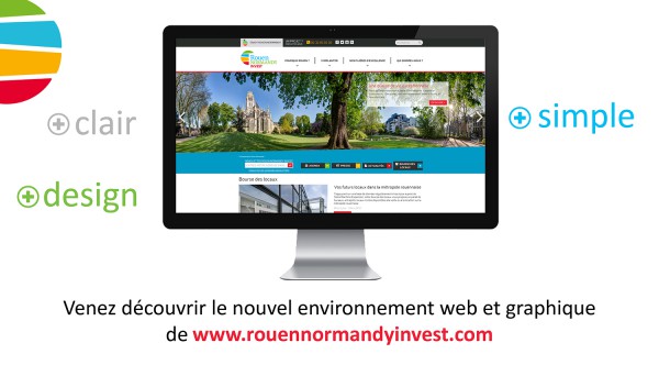 nouveau-site-web-rouen-normandy-invest