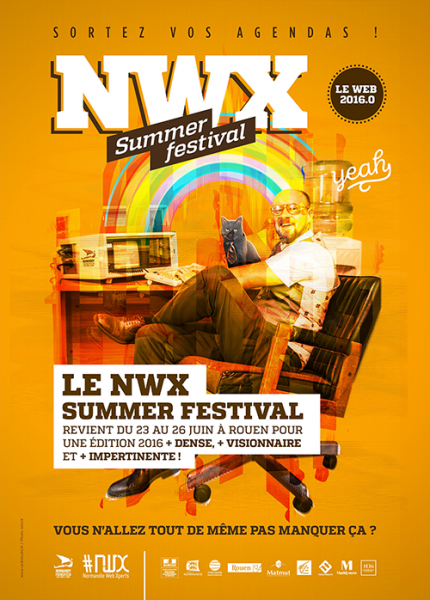 nwx-summer-festival