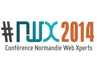 Conférence #NWX 2014