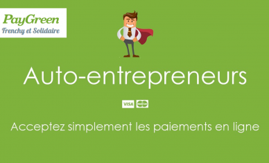 Paygreen, la Fintech innovante et solidaire de Seine-Innopolis