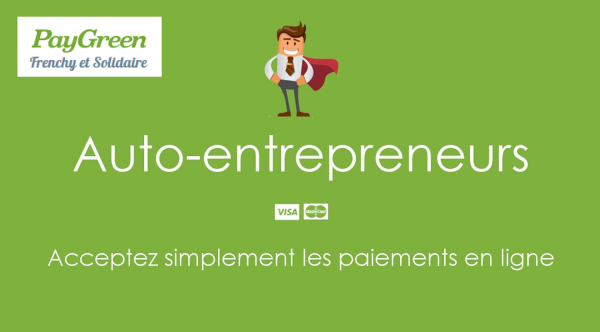 paygreen-rouen