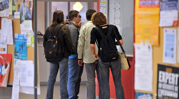 portes-ouvertes-rouen-enseignement