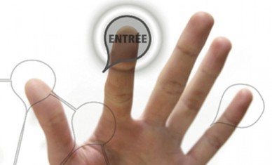 La Prestation Technologique Réseau