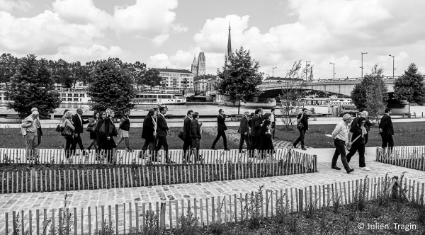 quais-bas-rive-gauche-rouen