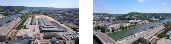 quartier nouvelle gare rouen