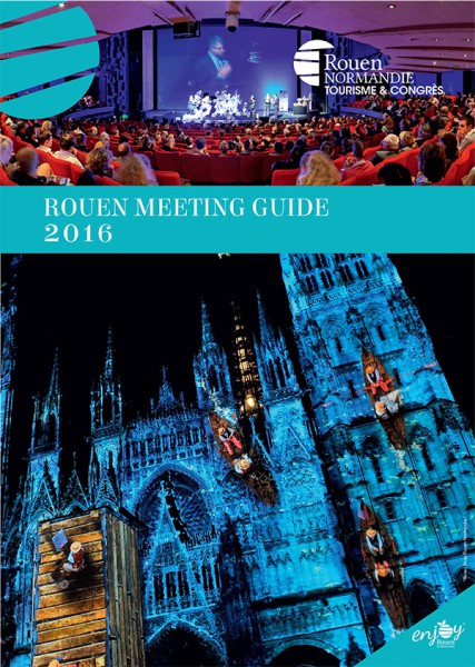 rouen-meeting-guide-2016