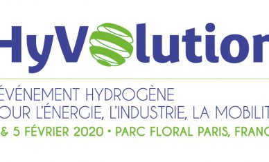 Les métiers de la mobilité sont l’ADN de l’Axe-Seine