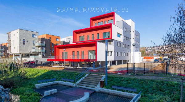 seine-biopolis-III-Rouen