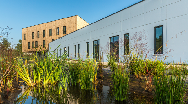 seine-ecopolis-technopole-madrillet